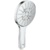 Grohe Rainshower SmartActive 310 26657000 - фото 15