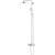 Grohe Rainshower SmartActive 310 26657000 - фото 1