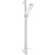 Grohe Rainshower SmartActive Cube 130 26587000 - фото 1