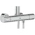 Grohe Rainshower System 310 27968000 - фото 14