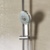 Grohe Rainshower System 310 27968000 - фото 15