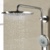 Grohe Rainshower System 310 27968000 - фото 16