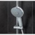 Grohe Rainshower System 310 27968000 - фото 18