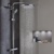 Grohe Rainshower System 310 27968000 - фото 20