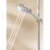 Grohe Rainshower System 310 27968000 - фото 4