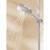 Grohe Rainshower System 310 27968000 - фото 9