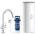 Grohe Red Duo 30079001 - фото 1