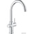 Grohe Red Duo 30079001 - фото 2