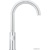 Grohe Red Duo 30079001 - фото 3