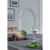 Grohe Red Duo 30079DC1 - фото 10