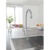 Grohe Red Duo 30079DC1 - фото 11