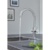 Grohe Red Duo 30079DC1 - фото 13