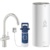 Grohe Red Duo 30079DC1 - фото 1