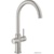 Grohe Red Duo 30079DC1 - фото 2