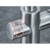 Grohe Red Duo 30079DC1 - фото 3