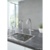 Grohe Red Duo 30079DC1 - фото 5