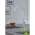 Grohe Red Duo 30079DC1 - фото 9