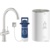 Grohe Red Duo 30083DC1 - фото 1