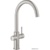 Grohe Red Duo 30083DC1 - фото 2