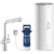 Grohe Red Duo 30325001 - фото 1