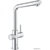 Grohe Red Duo 30325001 - фото 2