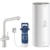 Grohe Red Duo 30325DC1 - фото 1