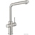 Grohe Red Duo 30325DC1 - фото 2