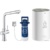 Grohe Red Duo 30327001 - фото 1