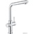 Grohe Red Duo 30327001 - фото 2