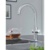 Grohe Red Duo M-Size (C) - фото 1