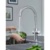 Grohe Red Duo M-Size (C) - фото 2