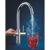 Grohe Red Duo M-Size (C) - фото 4