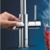 Grohe Red Duo M-Size (C) - фото 5