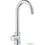 Grohe Red Mono 30080001 - фото 2