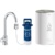 Grohe Red Mono 30085001 - фото 1