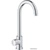 Grohe Red Mono 30085001 - фото 2