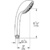 Grohe Relexa 100 28897 - фото 1