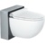 Grohe Sensia IGS 39111 - фото 1