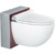 Grohe Sensia IGS 39111 - фото 2