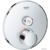 Grohe SmartControl 29144000 - фото 1