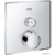 Grohe SmartControl 29147000 - фото 1