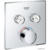 Grohe SmartControl 29148000 - фото 1