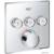 Grohe SmartControl 29149000 - фото 1