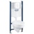 Grohe Solido 39116000 - фото 1