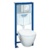 Grohe Solido 39186000 - фото 1