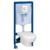 Grohe Solido 39191000 - фото 2