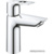 Grohe Star Loop 23779001 - фото 1