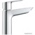 Grohe Star Loop 23779001 - фото 2