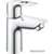 Grohe Star Loop 23882001 - фото 1