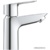 Grohe Star Loop 23882001 - фото 3